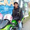 Sugeng Tambeng