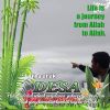 Ahnaryadi Nabir
