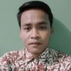 Erool