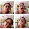 shelina mainaky