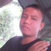 REHAN SAPUTRA