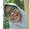 Eka Risa Ramadhani