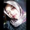 icha