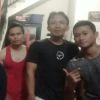 Aan Saripudin