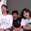 Vidal Nurvalah