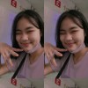 NI Ght