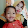 Fatmawati