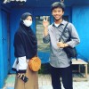 imam
