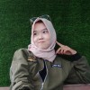 Arbaynah Wed
