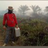 Odank Syahibul Fadli AT