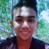 Domi Ajb Ajb