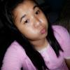 Citra Harus Semangat