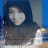 Shaherra