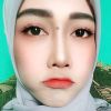 Putri Yuliani