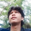 แทน แหลมฉบัง