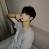 pacar soobin