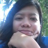purwanti