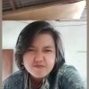 Jasengku