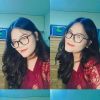 Dwi Jayani
