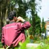 Ilham Achmad Fahrur Rosi
