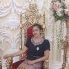 วาสนา เกษียร