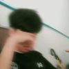 nuxpka24