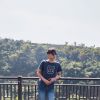 Azmy Farisyi