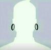 Herry Setiawan Bin Djunaedi