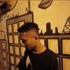 Wahyu Di