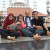 Hadi Purwanto