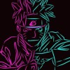Uzumaki boruto