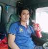 พ่อโอ กะ น้องไอวี่