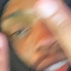 gløomy╄†