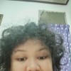Mahda Dwi Safrina