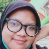 Indahsari