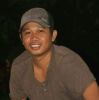 Gedeguse Kurniawan