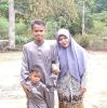 Zafran Ghifari