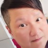 貓仔