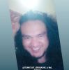 Teuku Jeru