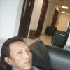 Farel Alinski