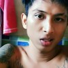 Aji Syahputra