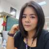 Siriying Ying Noi