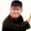 rivaldo