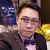Kenny Ng