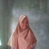 Adinda Maharani Ginting