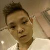 SiuYin Fong
