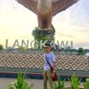 Muhamad Rizuan