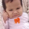 Dheby Ayu Shintia M