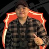 Roysyarif