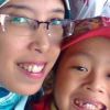 Dinda Syariyuniska